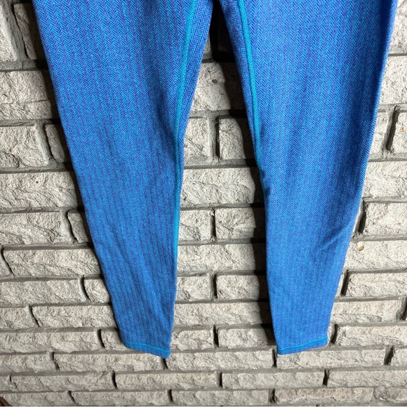 Lululemon Kids Iviva Leggings - Picture 4 of 6